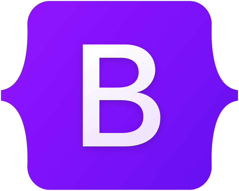 Bootstrap