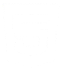 HTML5